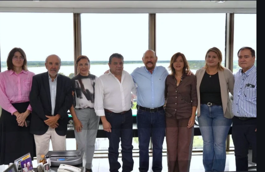 Screenshot_20260320-215109.Gmail