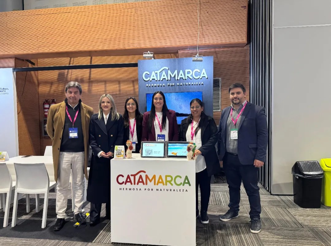 Screenshot_20250807-224910.Gmail