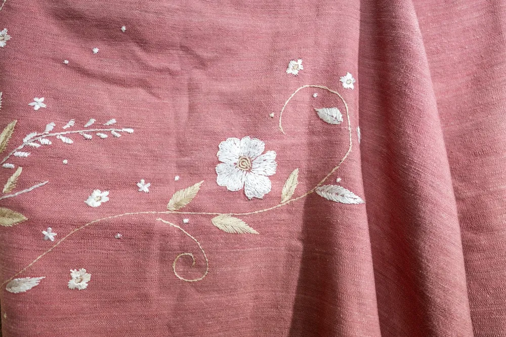 textil12