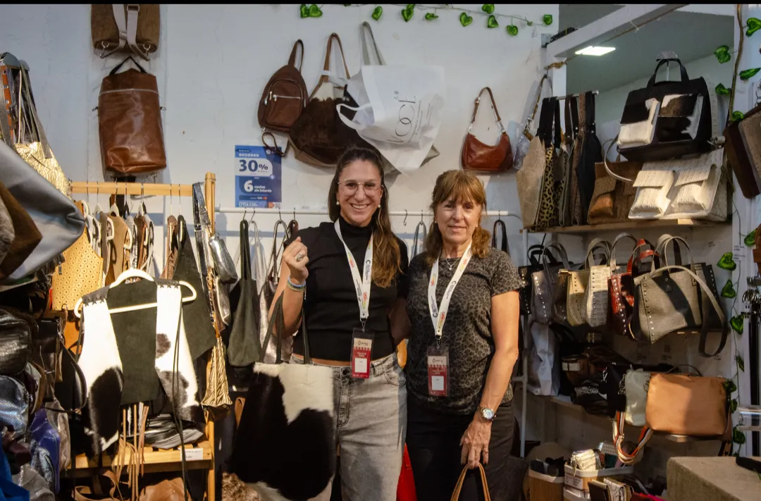 Screenshot_20250724-011646.Gmail