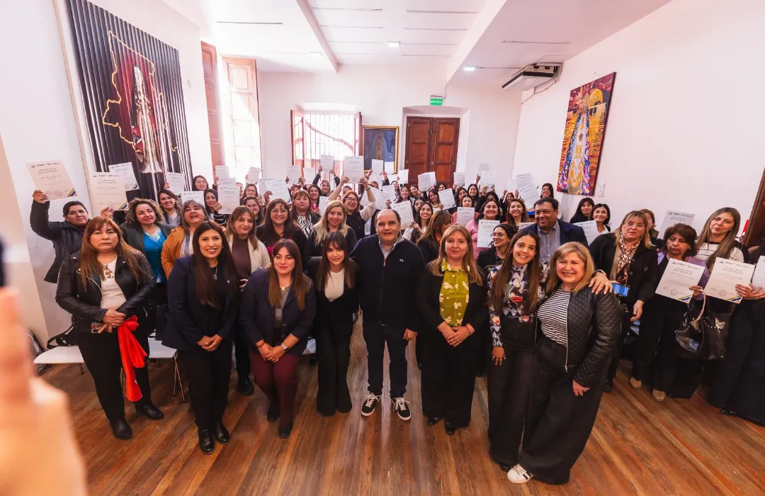 Screenshot_20250827-233323.Gmail