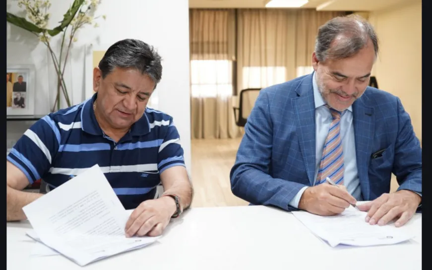 Screenshot_20251221-121344.Gmail