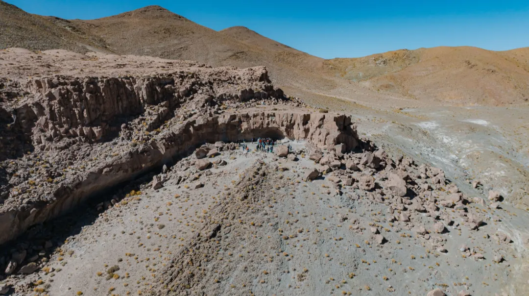 Screenshot_20251021-061800.Gmail