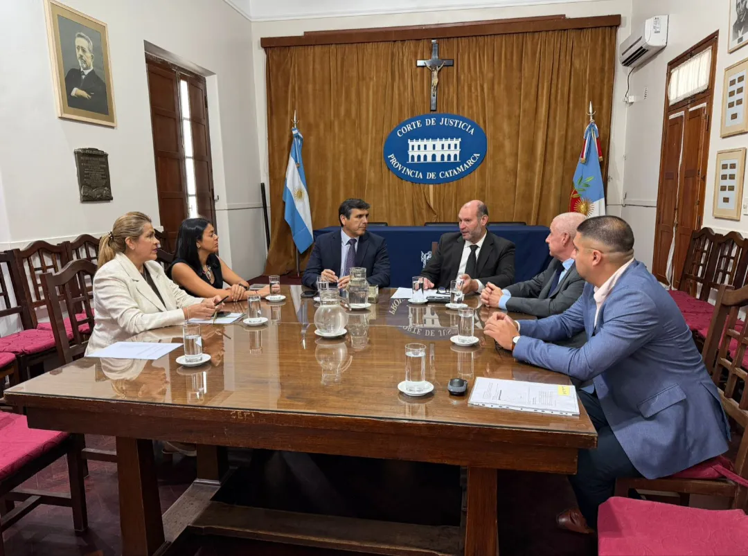 Screenshot_20251222-150400.WhatsApp