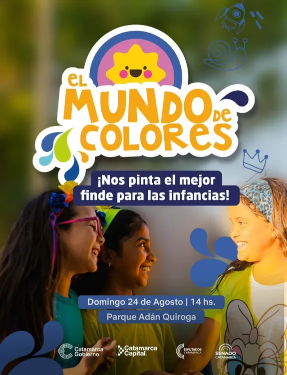 Screenshot_20250823-232459.Gmail