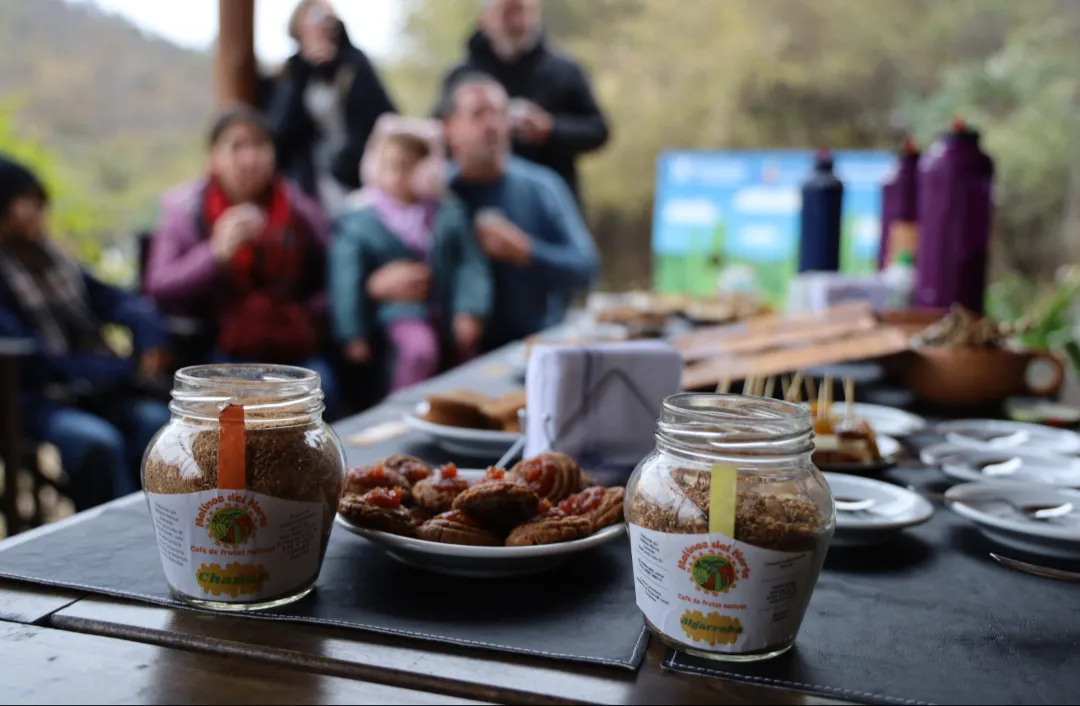 Screenshot_20251203-161216.Gmail