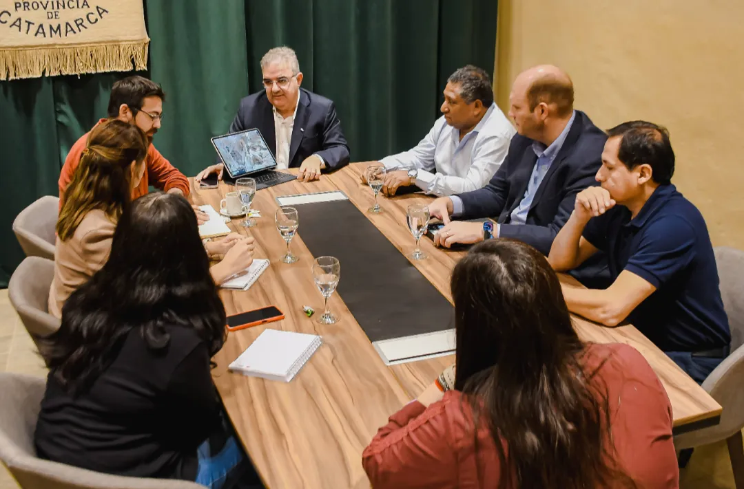 Screenshot_20251031-213930.Gmail