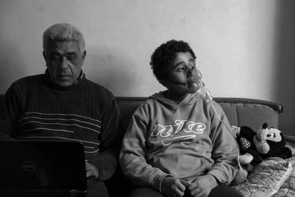 021-Africa-LTP-Mohamed Mahdy-Arab Documentary Photography Program
