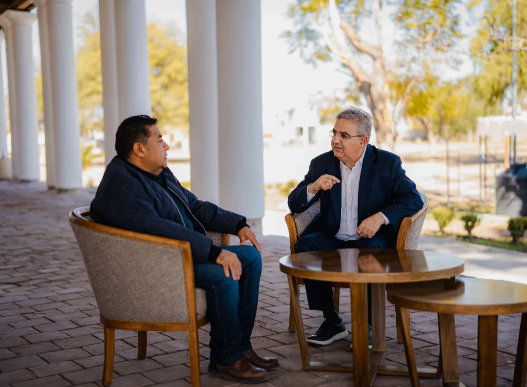 Screenshot_20250821-233601.Gmail