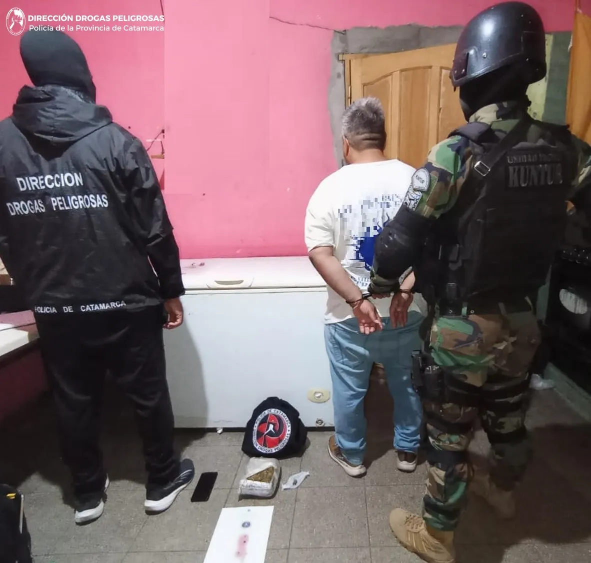 598979336_1291805066315550_7933482609644826804_n