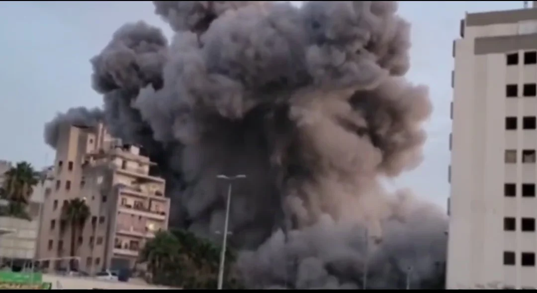 Screenshot_20260318-140624.Fotos~2