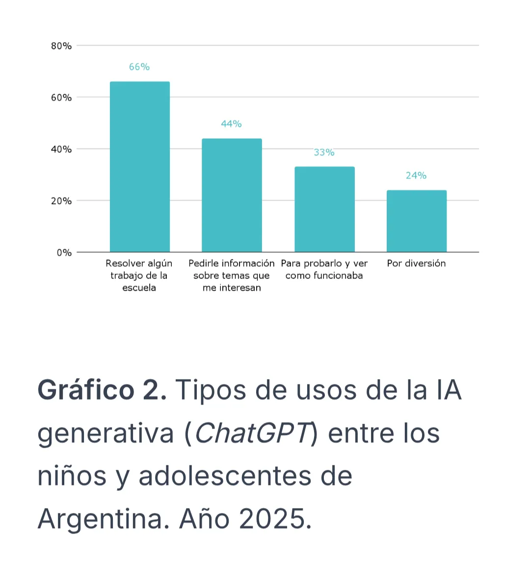 Screenshot_20260115-124454.Chrome