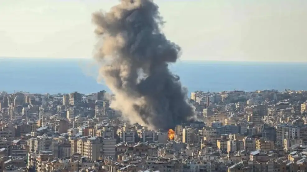 guerra-iran-estados-unidos-2196492