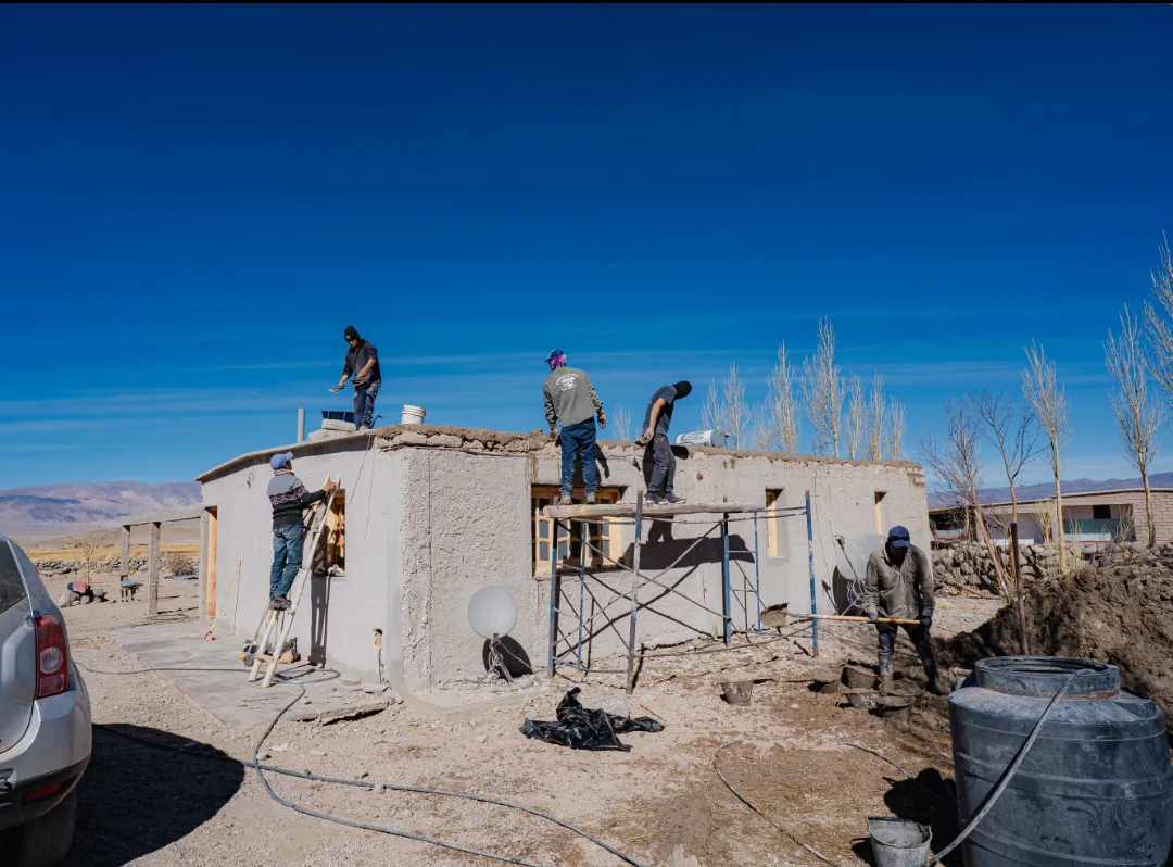 Screenshot_20250805-212202.Gmail