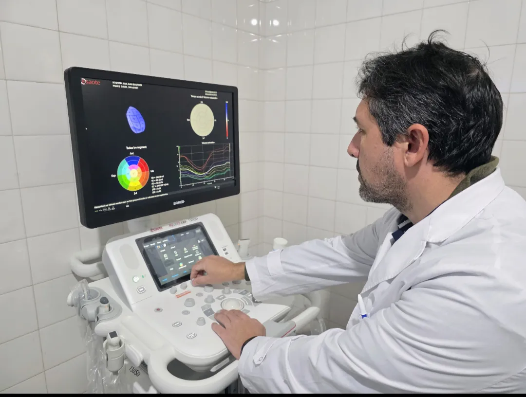 Screenshot_20250730-005007.Gmail