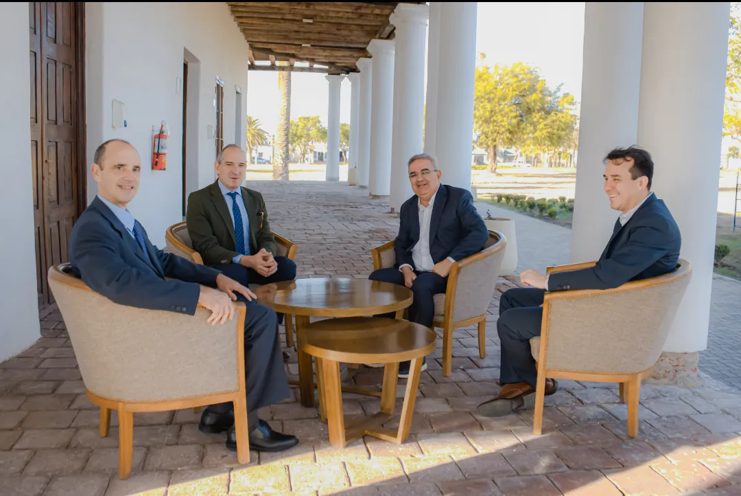 Screenshot_20250822-215839.Gmail