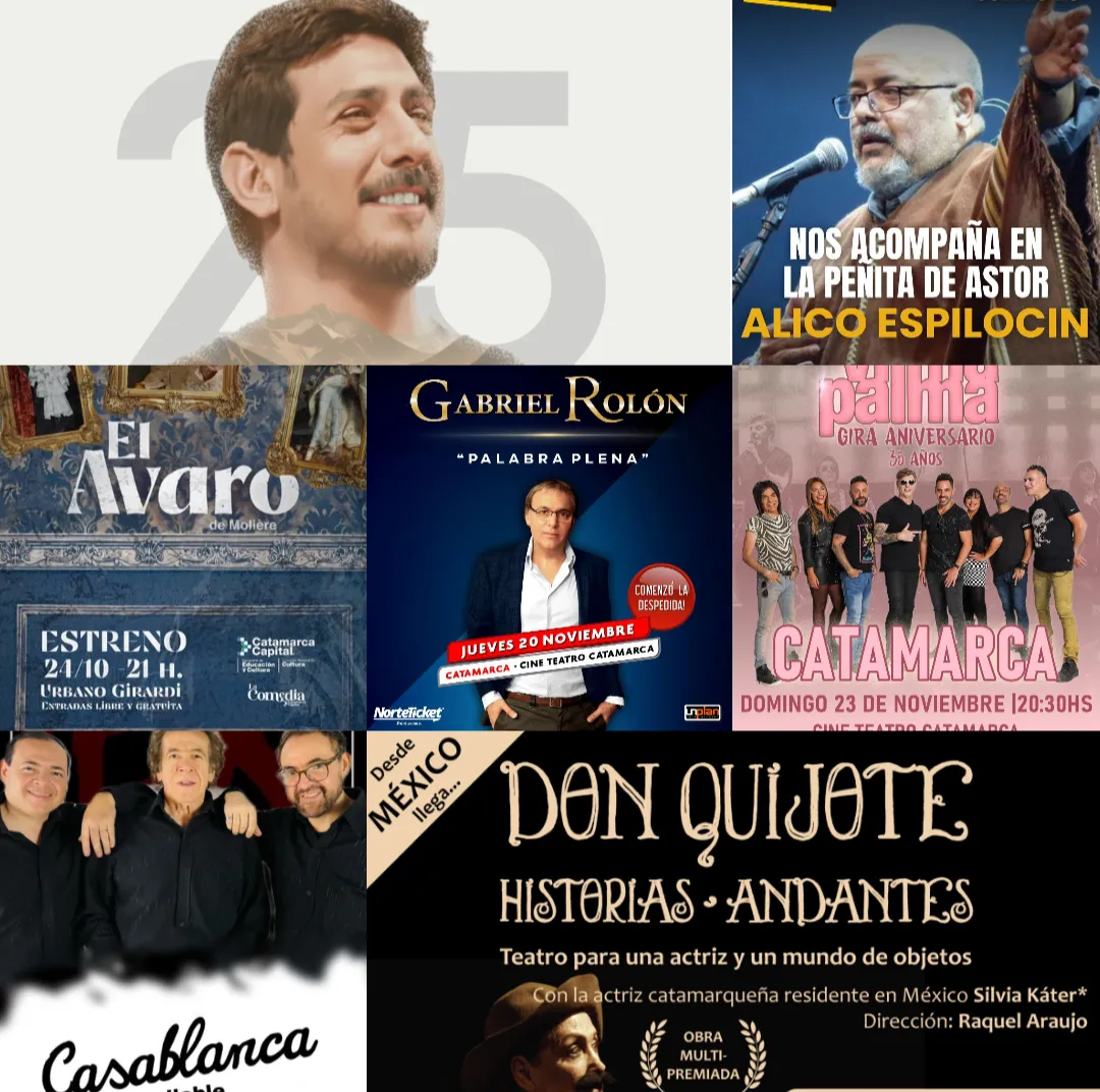 Screenshot_20251023-112709.InShot