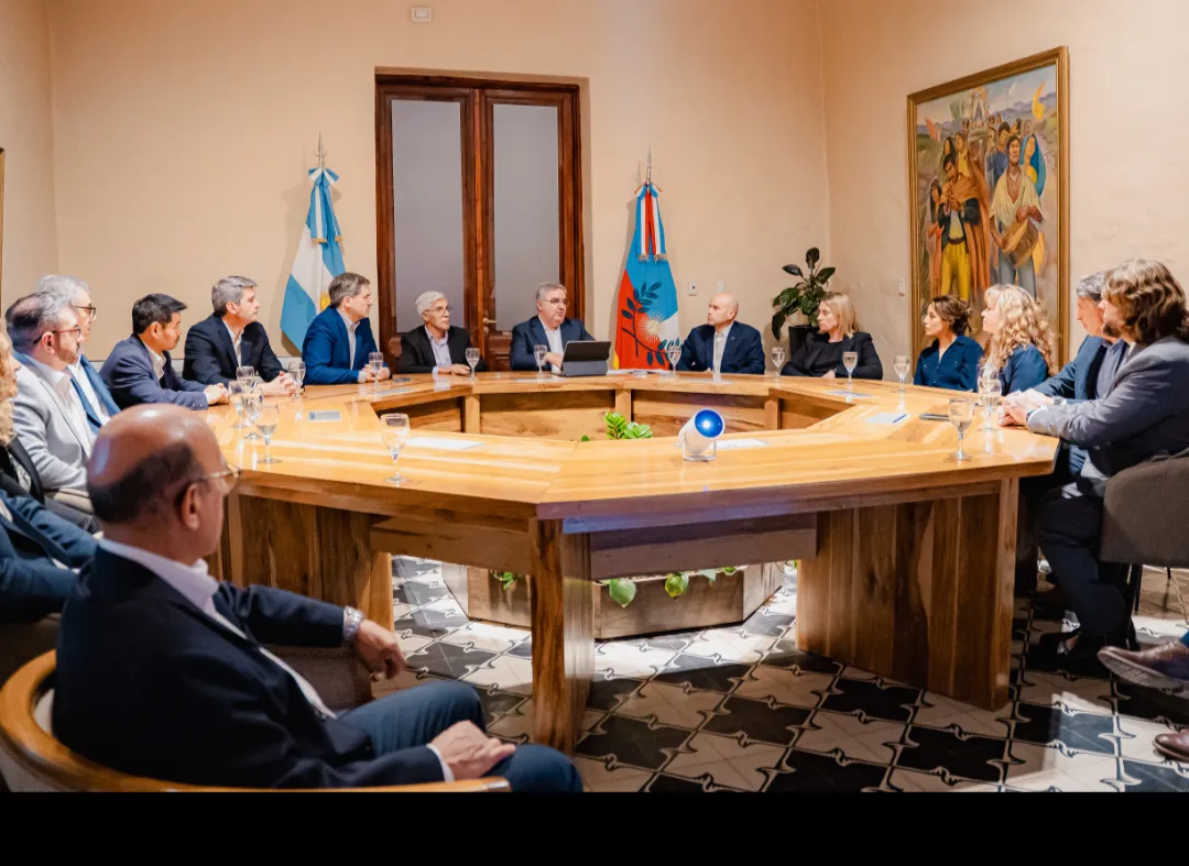 Screenshot_20251106-070818.Gmail