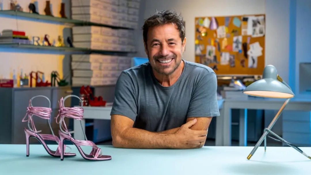 Screenshot_20251125-233408.Gmail