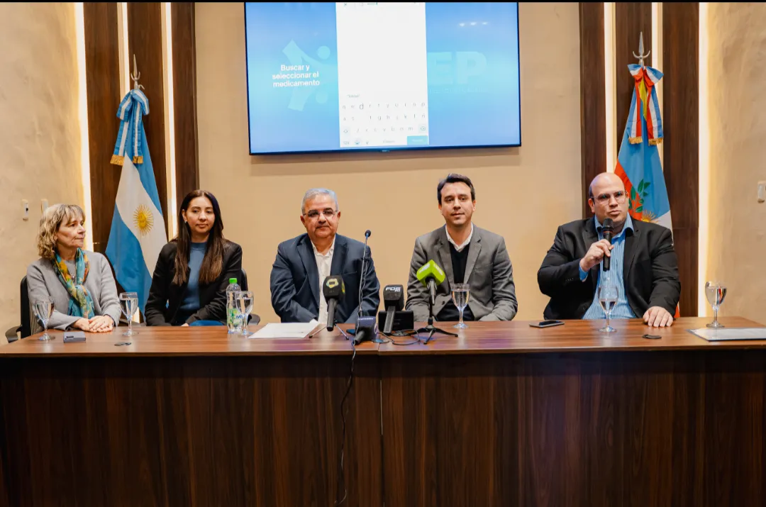 Screenshot_20250902-213817.Gmail