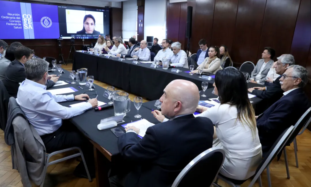 Screenshot_20250813-224451.Gmail