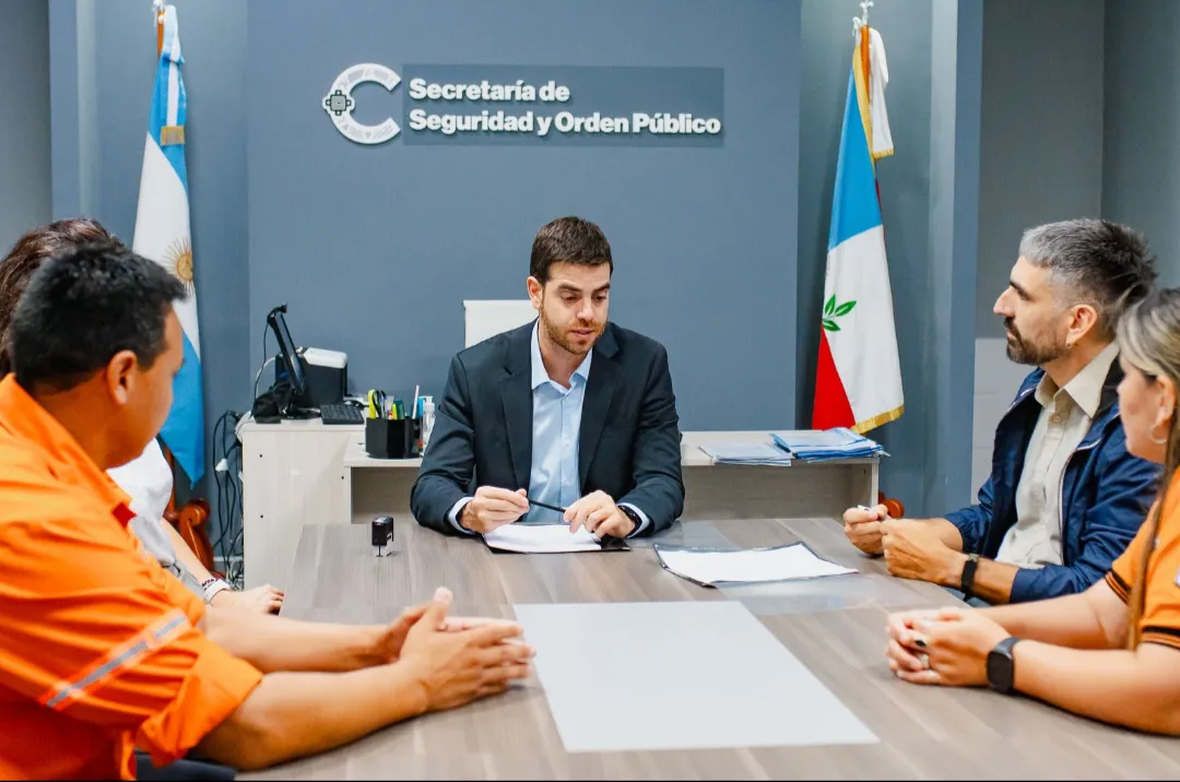 Screenshot_20260121-230034.Gmail