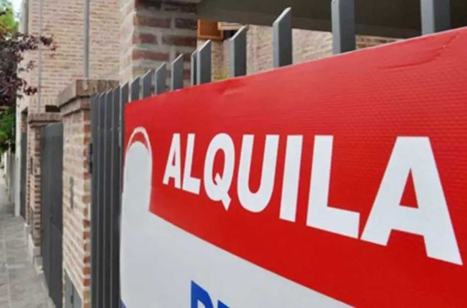 alqui