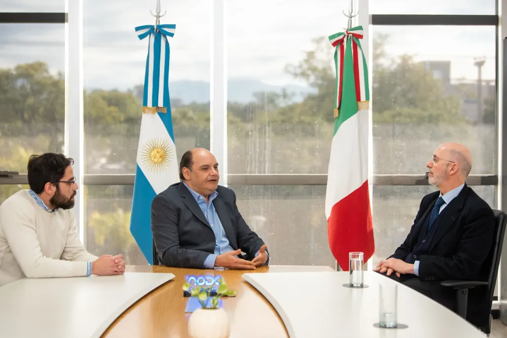 Visita Embajador de Italia 2026 (4) (1)