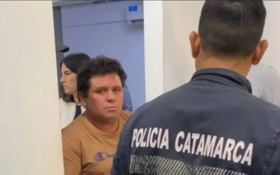 homidica