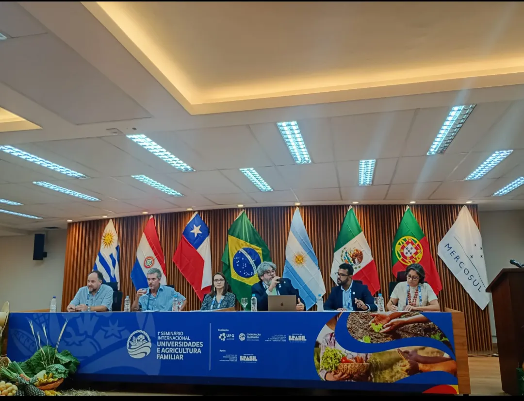 Screenshot_20260214-115640.WhatsApp