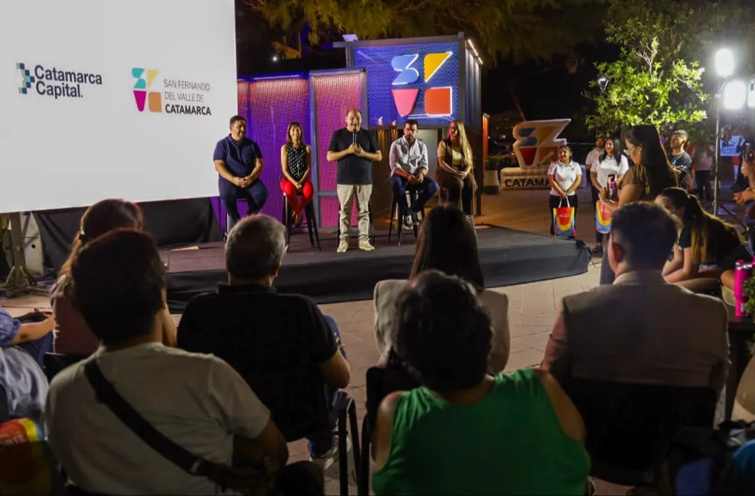 WhatsApp Image 2025-12-11 at 18.08.07