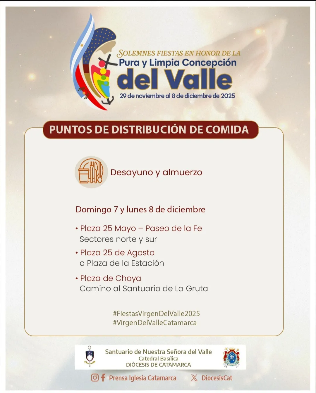 Screenshot_20251202-125838.WhatsApp