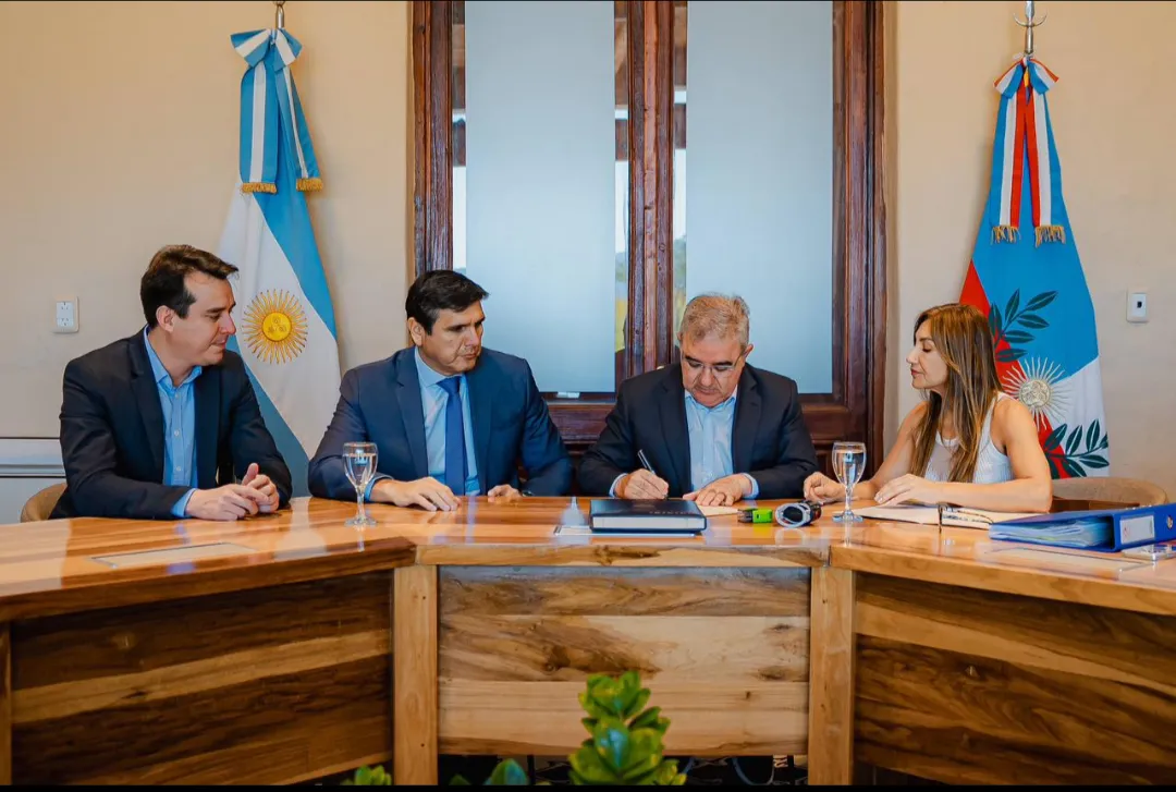 Screenshot_20251126-203358.Gmail