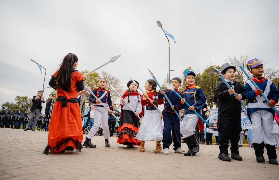 Screenshot_20250817-230704.Gmail