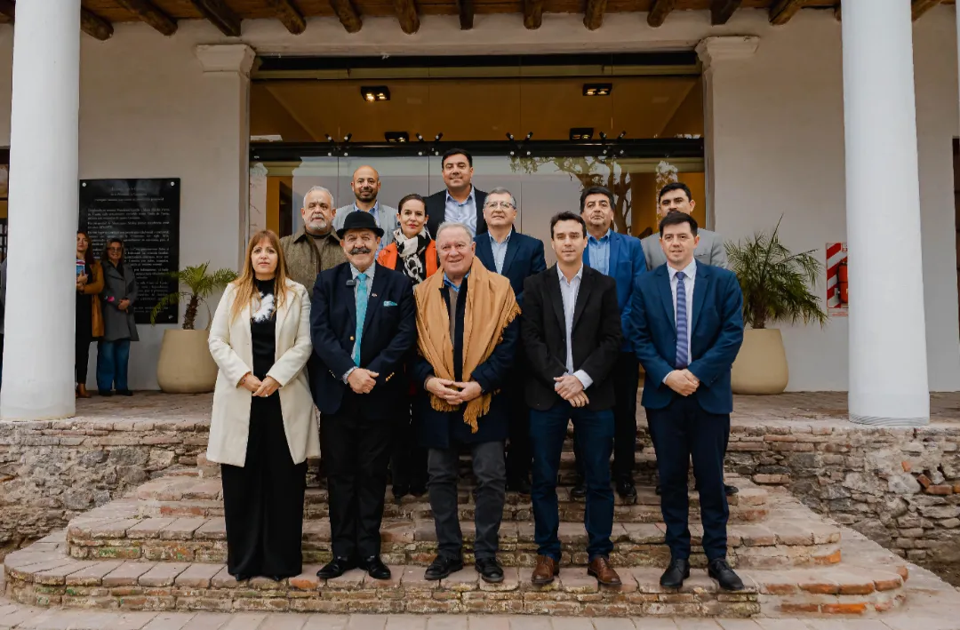 Screenshot_20250724-104051.Gmail