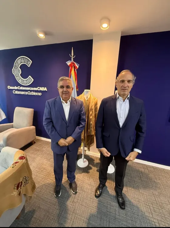 Screenshot_20260214-145830.Gmail