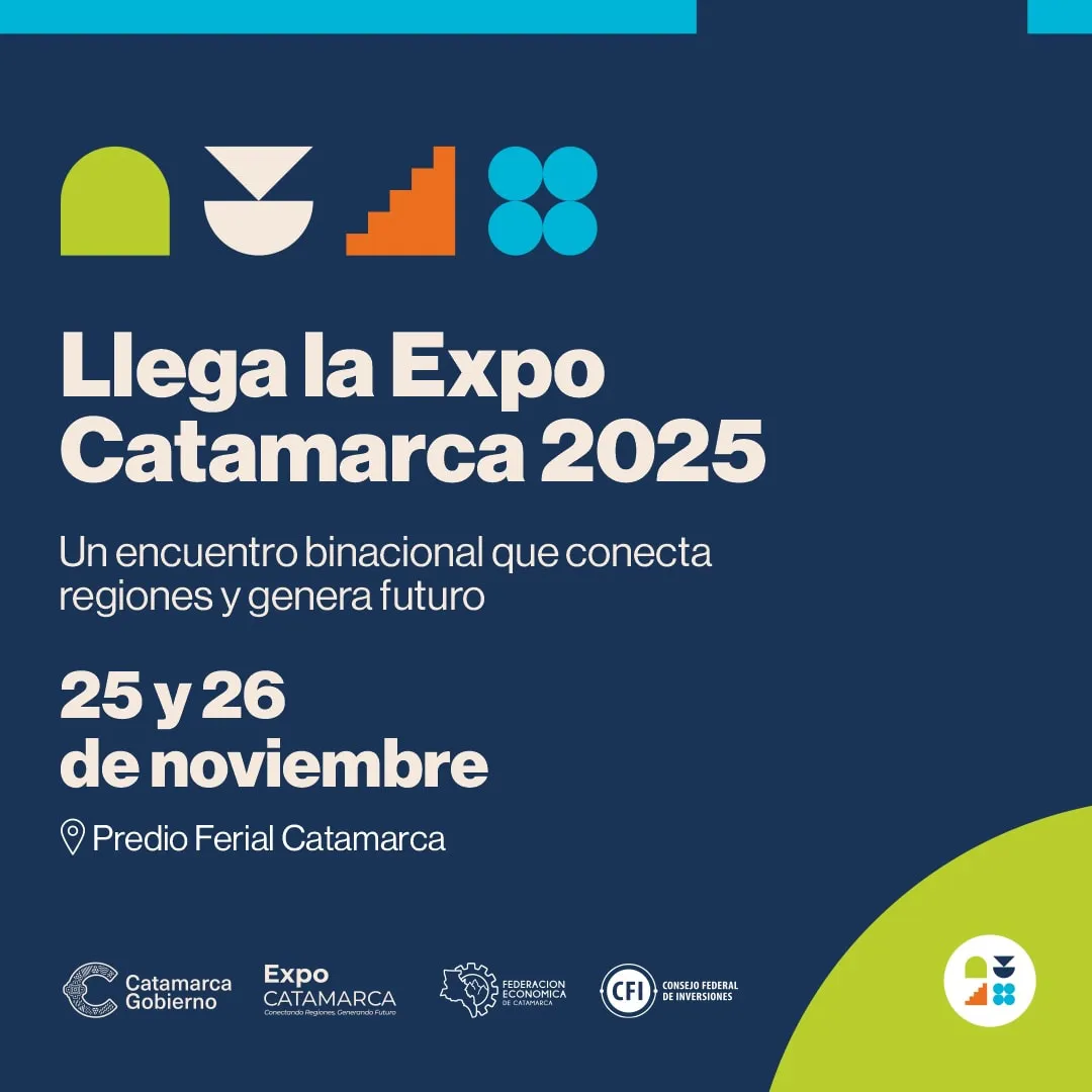 580621872_1273560251476933_3409649335657699112_n