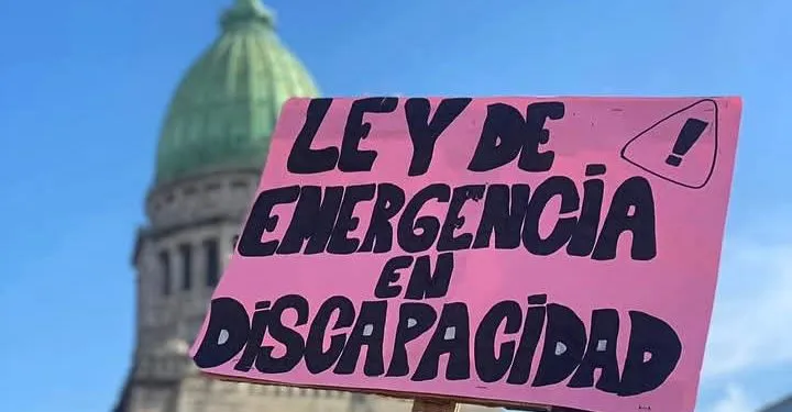 emergencia-discapacidad-veto-ley-congreso-ATI-2-720x375