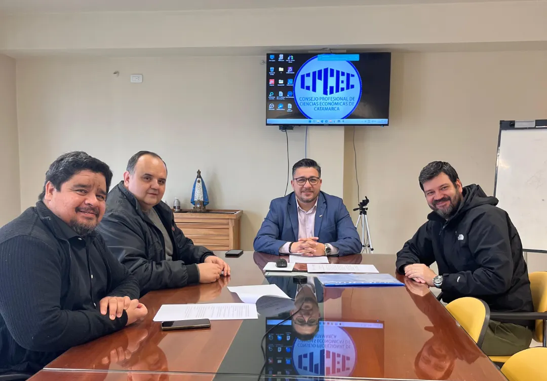 Screenshot_20250816-082937.Gmail