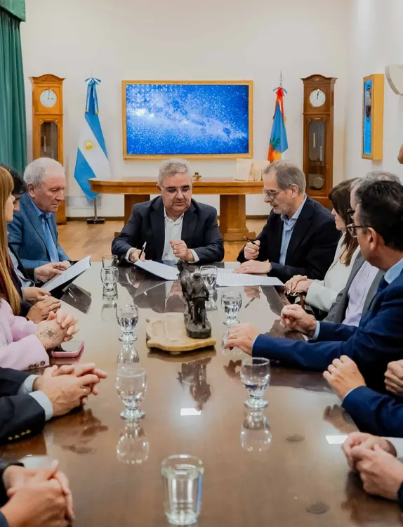 Screenshot_20251216-001819.Gmail