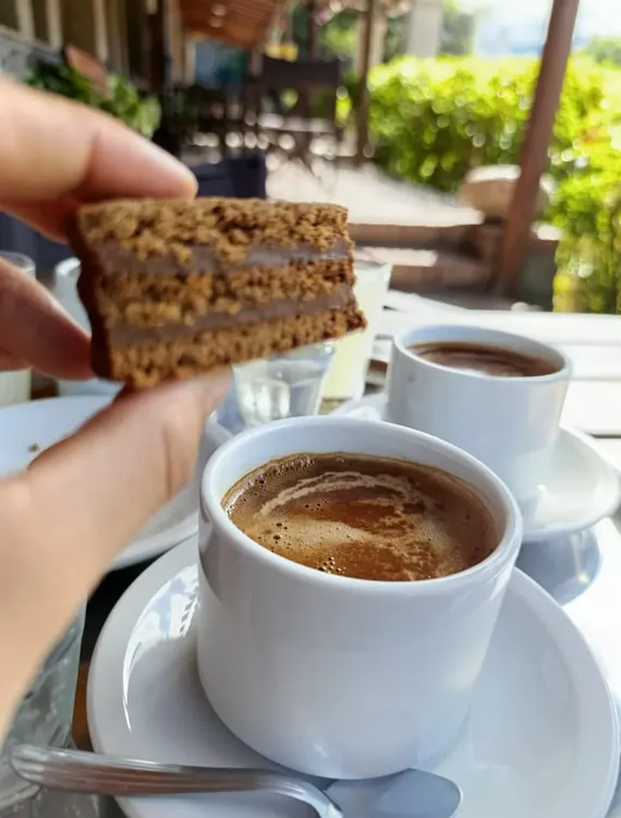 Screenshot_20260108-124648.Gmail