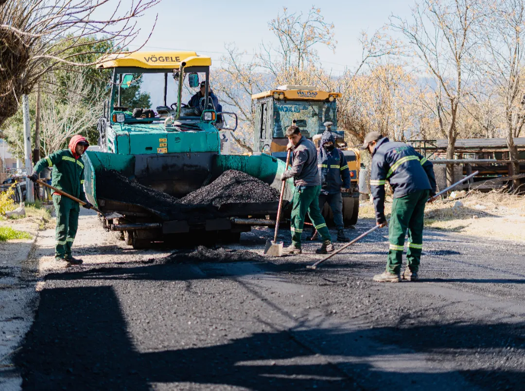 Screenshot_20250806-114256.Gmail