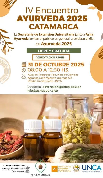 Screenshot_20251030-005512.Gmail