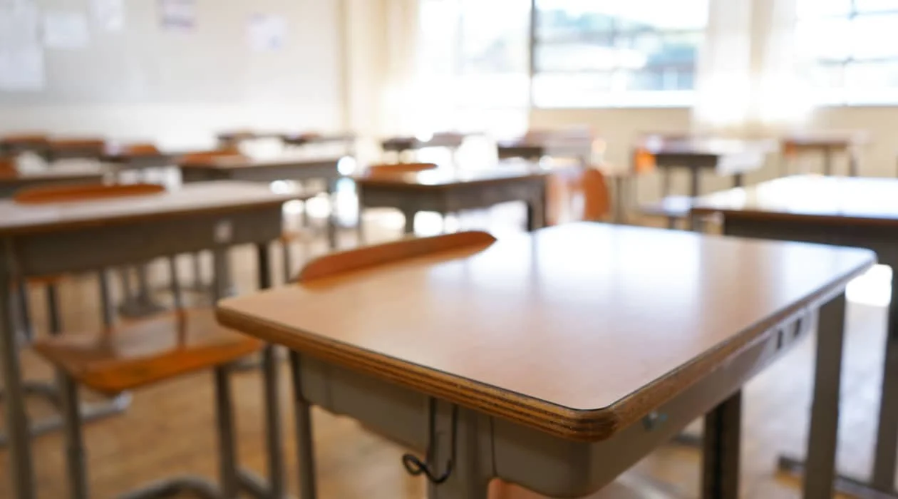 que-es-el-absentismo-escolar