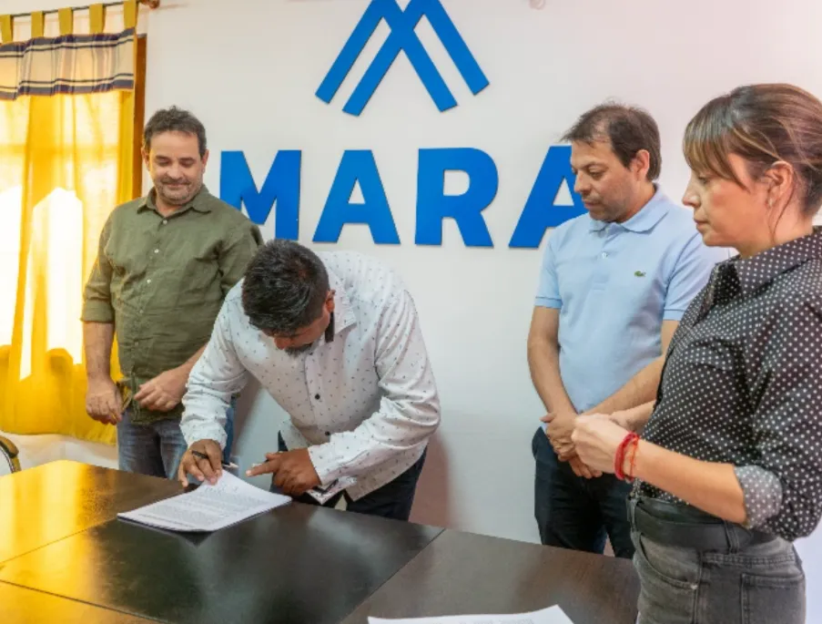 Screenshot_20250929-195846.Gmail