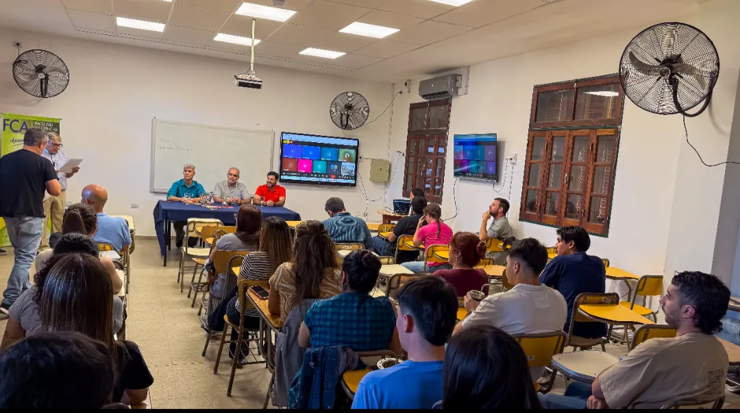 Screenshot_20251125-105157.Gmail