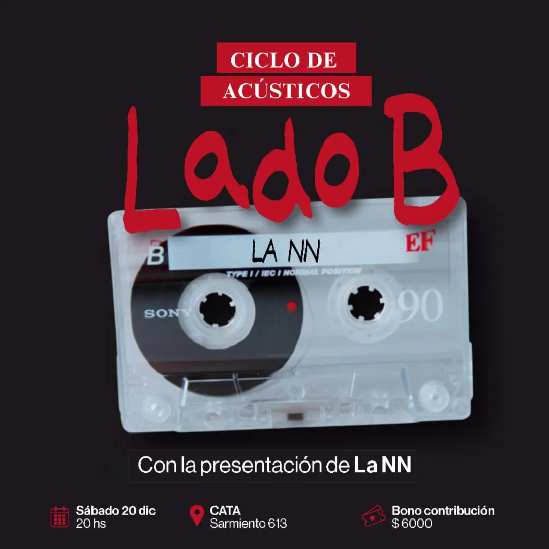 WhatsApp Image 2025-12-11 at 21.48.28