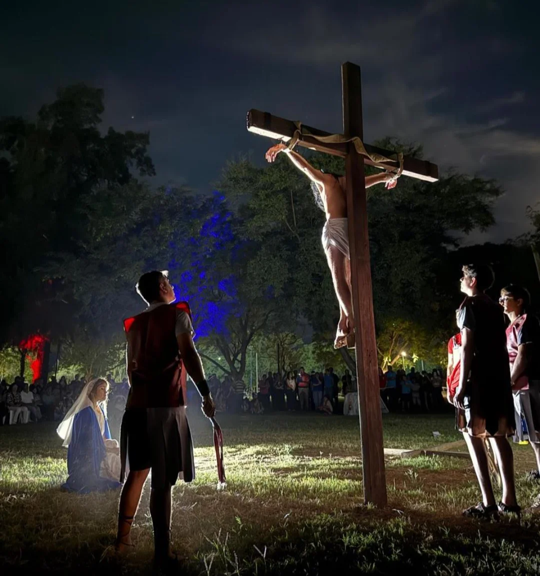 Screenshot_20260404-121918.WhatsApp