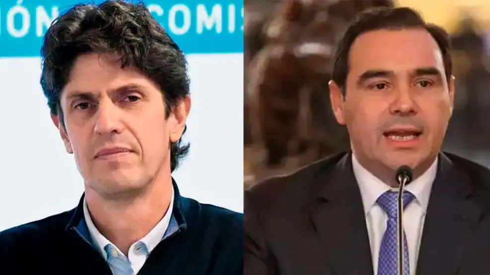 martin-lousteau-y-gustavo-valdes-08122025-2149928