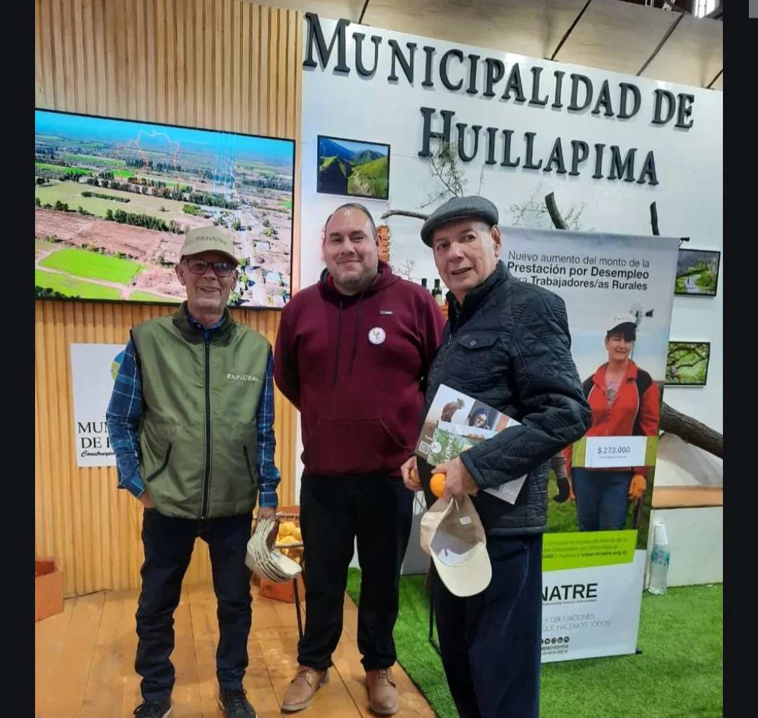 Screenshot_20250812-001730.Gmail